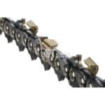 Pjovimo grandinė 3/8  1,6mm 56 nareliai - Image 3