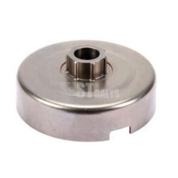 Sankabos bugnelis Powermate T7N13D Originalus kodas: 35 00 37225, 350037225  Pjūklų dalys>Sankabos bugneliai>Pagal gamintoją>Solo