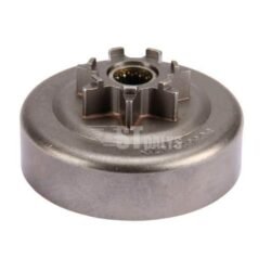 Sankabos bugnelis 325" 7T14D VS. Originalus kodas: 35 00 346, 3500346  Pjūklų dalys>Sankabos bugneliai>Pagal gamintoją>Solo