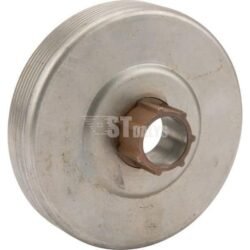 Sankabos bugnelis Originalus kodas: 35 00 355, 3500355  Pjūklų dalys>Sankabos bugneliai>Pagal gamintoją>Solo