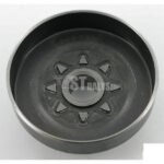 Sankabos bugnelis 8-T .325" - Image 2