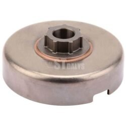 Sankabos bugnelis 665/675/ Originalus kodas: 35 00 261, 3500261  Pjūklų dalys>Sankabos bugneliai>Pagal gamintoją>Solo