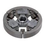 Sankaba M12x1.25L Originalus kodas: 35 00 481, 3500481  Pjūklų dalys>Sankabos>Solo