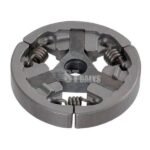 Sankaba M12x1.25L - Image 2