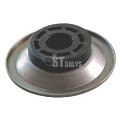 Vibracijos slopintuvas Originalus kodas: 34 00 204, 3400204  Pjūklų dalys>Sankabos>Solo