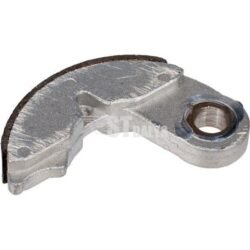 Sankabos dalis Originalus kodas: 3L3660500/1, 3L36605001  Pjūklų dalys>Sankabos>Alpina