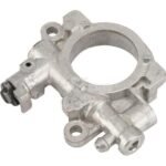 Tepalo pompa - Image 2