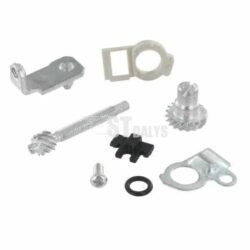 Įtempimo varžtas Originalus kodas: 1125 007 1021, 11250071021GP  Pjūklų dalys>Grandinių įtempimo varžtai>Stihl