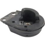 Vibracijos slopintuvas Originalus kodas: 1124 790 9910, 11247909910  Pjūklų dalys>Vibracijos slopintuvai>Tinkama Stihl