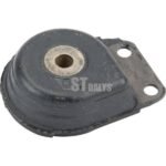 Vibracijos slopintuvas - Image 2