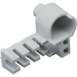 Tepalo pompa Originalus kodas: 1123 664 2205, 11236642205  Pjūklų dalys>Tepalo pompa>Tinkama Stihl