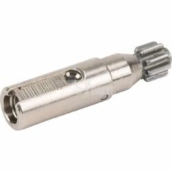 Tepalo pompa Originalus kodas: 1123 640 3201, 11236403201  Pjūklų dalys>Tepalo pompa>Tinkama Stihl