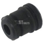 Vibracijos slopintuvas - Image 2