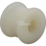 Vibracijos slopintuvas - Image 2