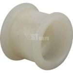 Vibracijos slopintuvas Originalus kodas: 1123 791 7305, 11237917305  Pjūklų dalys>Vibracijos slopintuvai>Tinkama Stihl