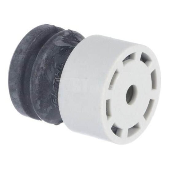 Vibracijos slopintuvas Originalus kodas: 1123 790 9901, 11237909901  Pjūklų dalys>Vibracijos slopintuvai>Tinkama Stihl