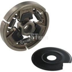 Sankaba Originalus kodas: 1121 160 2051, 11211602051GP  Pjūklų dalys>Sankabos>Tinkama Stihl