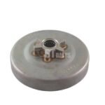 Sankabos bugnelis 3/8" 7Z Originalus kodas:  112135  Pjūklų dalys>Sankabos bugneliai>Oregon>Hobby Spur>3/8 žingsnis