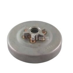 Sankabos bugnelis 3/8" 7Z Originalus kodas:  112135  Pjūklų dalys>Sankabos bugneliai>Oregon>Hobby Spur>3/8 žingsnis