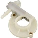 Tepalo pompa - Image 2