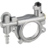 Tepalo pompa - Image 2