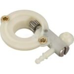 Tepalo pompa Originalus kodas: 1121 640 3202, 11216403202  Pjūklų dalys>Tepalo pompa>Tinkama Stihl