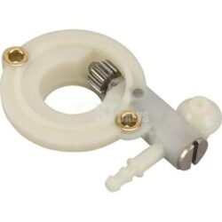 Tepalo pompa Originalus kodas: 1121 640 3202, 11216403202  Pjūklų dalys>Tepalo pompa>Tinkama Stihl