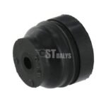 Žiedų vibracijos slopintuvas - Image 2