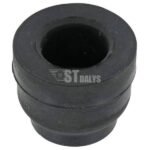 Vibracijos slopintuvas - Image 2