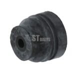 Vibracijos slopintuvas - Image 2