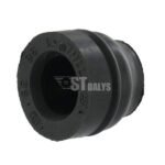 Žiedų vibracijos slopintuvas Originalus kodas: 1121 790 9904, 11217909904  Pjūklų dalys>Vibracijos slopintuvai>Tinkama Stihl