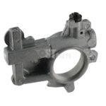 Tepalo pompa - Image 2