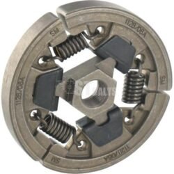 Sankaba Originalus kodas: 1120 160 2005, 11201602005GP  Pjūklų dalys>Sankabos>Tinkama Stihl