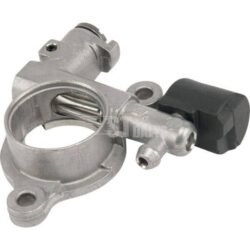 Tepalo pompa Originalus kodas: 1129 640 3200, 11296403200  Pjūklų dalys>Tepalo pompa>Tinkama Stihl