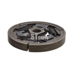 Sankaba Originalus kodas: 1128 160 2004, 11281602004GP  Pjūklų dalys>Sankabos>Tinkama Stihl