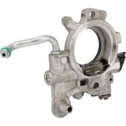 Tepalo pompa Originalus kodas: 1128 640 3205, 11286403205  Pjūklų dalys>Tepalo pompa>Tinkama Stihl