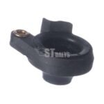 Vibracijos slopintuvas - Image 2