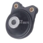 Vibracijos slopintuvas Originalus kodas: 1128 790 9909, 11287909909  Pjūklų dalys>Vibracijos slopintuvai>Tinkama Stihl