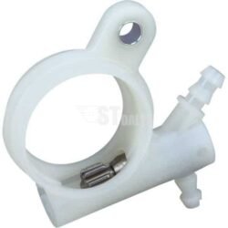 Tepalo pompa Originalus kodas: 1143 640 3201, 11436403201  Pjūklų dalys>Tepalo pompa>Tinkama Stihl