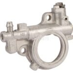 Tepalo pompa - Image 2