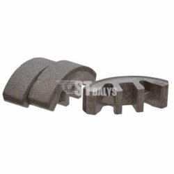 Sankaba Originalus kodas: 1106 160 2001, 11061602001GP  Pjūklų dalys>Sankabos>Tinkama Stihl