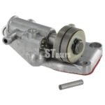 Tepalo pompa - Image 2