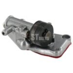 Tepalo pompa - Image 2