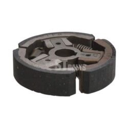 Sankaba Originalus kodas: 1108 160 1501, 11081601501GP  Pjūklų dalys>Sankabos>Tinkama Stihl