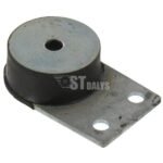 Vibracijos slopintuvas Originalus kodas: 1117 790 9907, 11177909907GP  Pjūklų dalys>Vibracijos slopintuvai>Tinkama Stihl