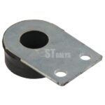 Vibracijos slopintuvas - Image 2