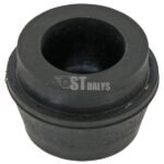 Vibracijos slopintuvas - Image 2