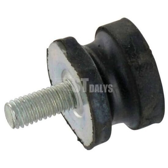 Vibracijos slopintuvas Originalus kodas: 1115 790 9600, 11157909600GP  Pjūklų dalys>Vibracijos slopintuvai>Tinkama Stihl