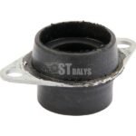 Vibracijos slopintuvas - Image 2