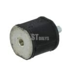 Vibracijos slopintuvas - Image 2